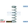 Molla Di Compressione.535 Od X - MTD / Cub Cadet - Originale - 732-04652