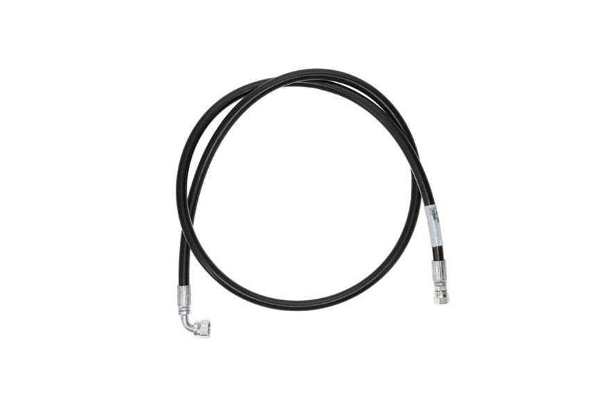 Hose-Hyd - Originale Toro - 104-5500