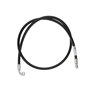 Hose-Hyd - Originale Toro - 104-5500