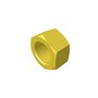 Nut-Hex - Originale Toro - 139-2579