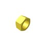 Nut-Hex - Originale Toro - 139-2579