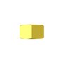 Nut-Hex - Originale Toro - 139-2579