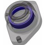 Bearing Housing Asm - Originale Toro - 104-3399