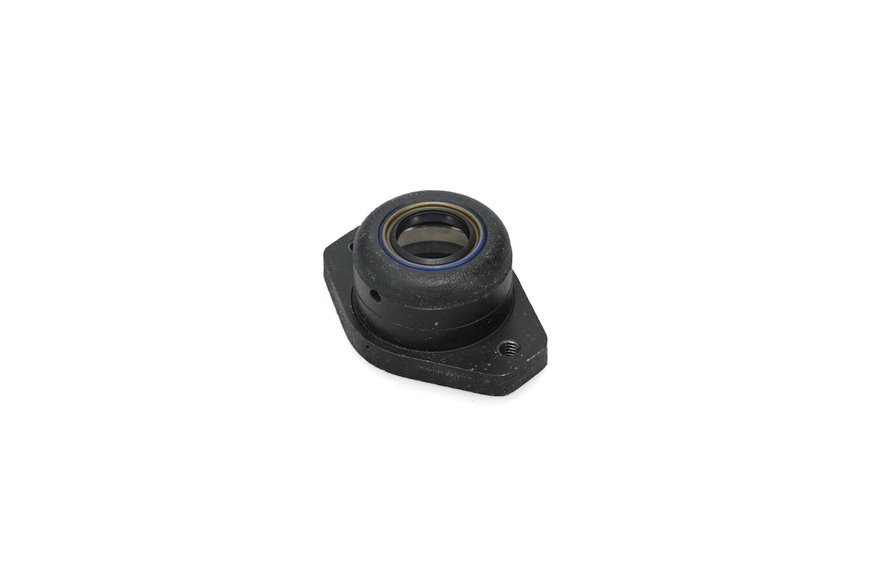 Bearing Housing Asm - Originale Toro - 104-3399