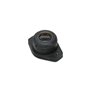 Bearing Housing Asm - Originale Toro - 104-3399