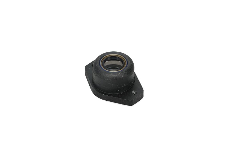 Bearing Housing Asm - Originale Toro - 104-3399