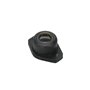 Bearing Housing Asm - Originale Toro - 104-3399