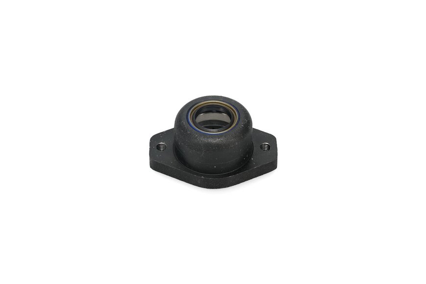 Bearing Housing Asm - Originale Toro - 104-3399