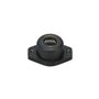 Bearing Housing Asm - Originale Toro - 104-3399