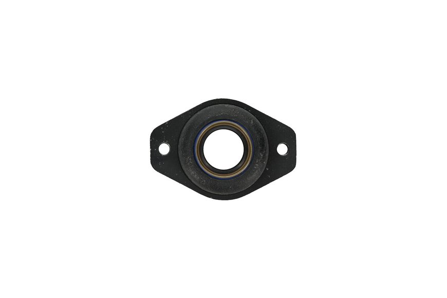 Bearing Housing Asm - Originale Toro - 104-3399