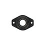 Bearing Housing Asm - Originale Toro - 104-3399