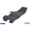 Tappetino - 535466103 - sostituisce - 506913103 - Originale Husqvarna