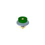 Spindle Asm - Originale Toro - 69-8400