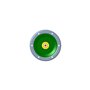 Spindle Asm - Originale Toro - 69-8400