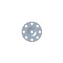 Pulley-Brake, Spindle - Originale Toro - 130-6664