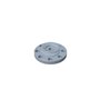 Pulley-Brake, Spindle - Originale Toro - 120-3334