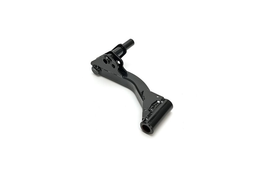 Arm No. 4 Asm - Originale Toro - 114-0384-03