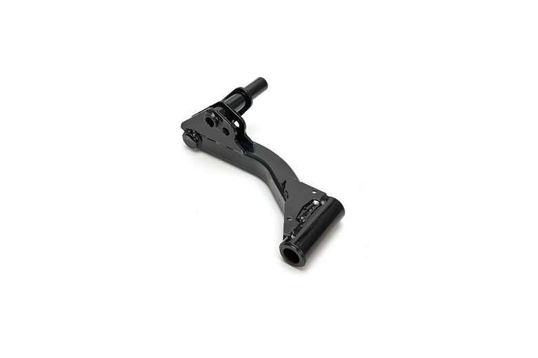 Arm No. 4 Asm - Originale Toro - 114-0384-03