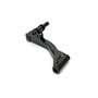 Arm No. 4 Asm - Originale Toro - 114-0384-03