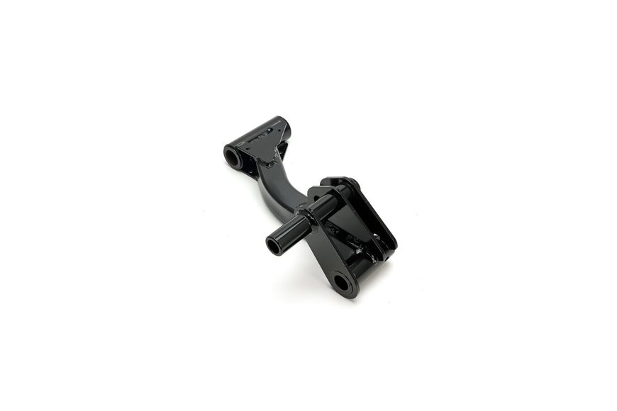 Arm No. 4 Asm - Originale Toro - 114-0384-03
