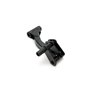 Arm No. 4 Asm - Originale Toro - 114-0384-03