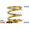 Molla Di Compressione - MTD / Cub Cadet - Originale - 732-0334