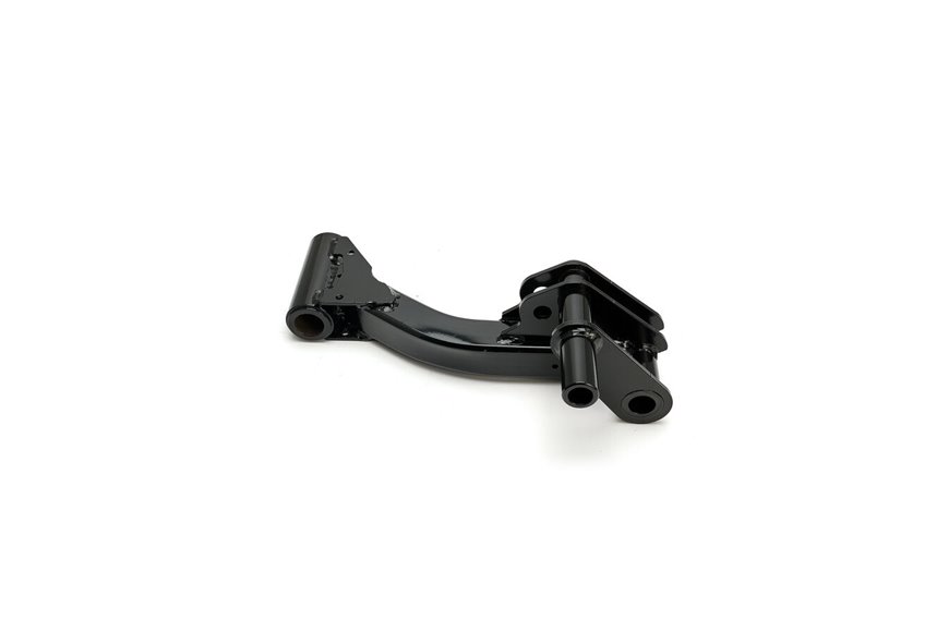 Arm No. 4 Asm - Originale Toro - 114-0384-03