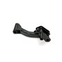 Arm No. 4 Asm - Originale Toro - 114-0384-03