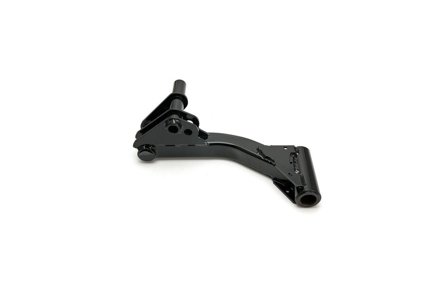 Arm No. 4 Asm - Originale Toro - 114-0384-03
