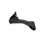 Arm No. 4 Asm - Originale Toro - 114-0384-03