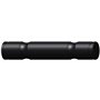 Pin-Latch - Originale Toro - 105-7482