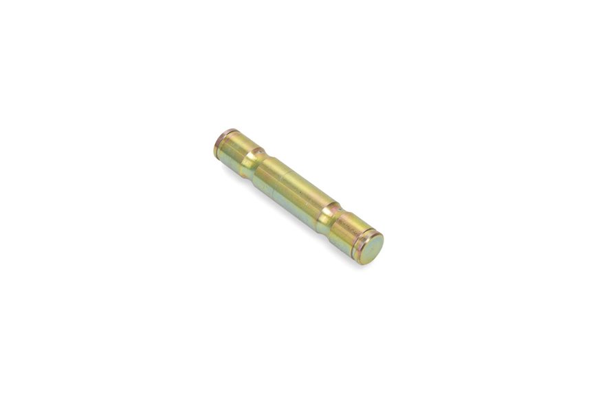 Pin-Latch - Originale Toro - 105-7482