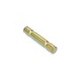 Pin-Latch - Originale Toro - 105-7482