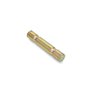 Pin-Latch - Originale Toro - 105-7482