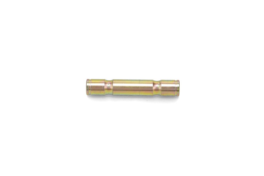 Pin-Latch - Originale Toro - 105-7482