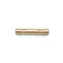 Pin-Latch - Originale Toro - 105-7482