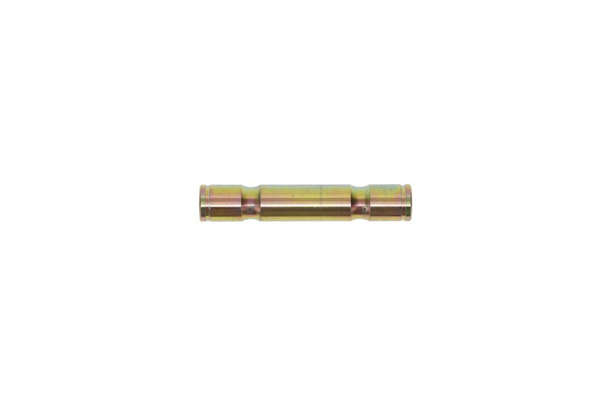 Pin-Latch - Originale Toro - 105-7482