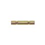 Pin-Latch - Originale Toro - 105-7482