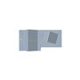 Kicker Asm - Originale Toro - 121-5690-03