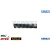 Molla Di Compressione - MTD / Cub Cadet - Originale - 732-05075