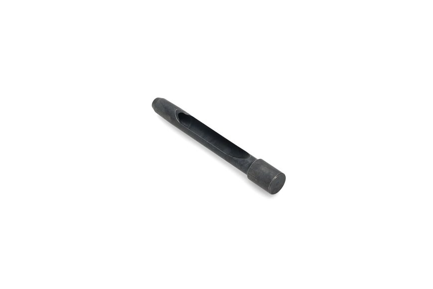 Tine-Quad (Ae5-450-3) - Originale Toro - 112-1332