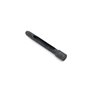 Tine-Quad (Ae5-450-3) - Originale Toro - 112-1332