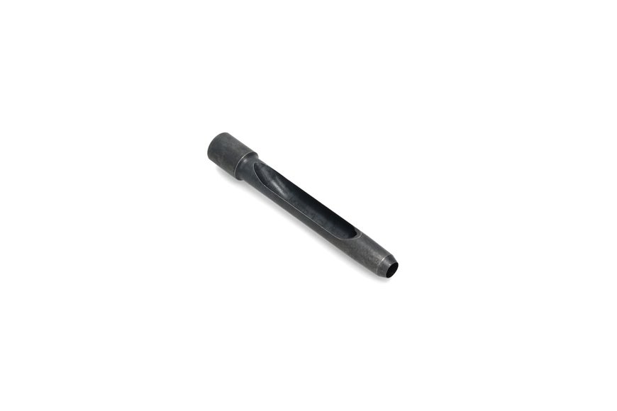 Tine-Quad (Ae5-450-3) - Originale Toro - 112-1332