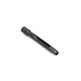 Tine-Quad (Ae5-450-3) - Originale Toro - 112-1332
