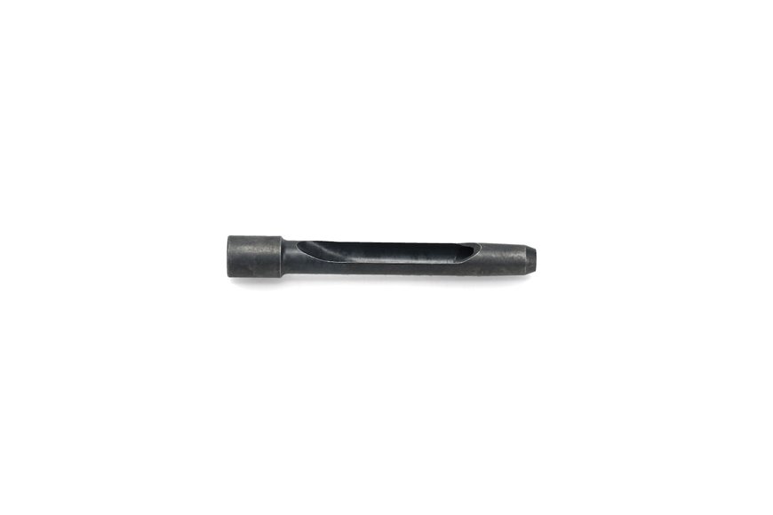 Tine-Quad (Ae5-450-3) - Originale Toro - 112-1332