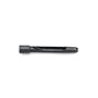 Tine-Quad (Ae5-450-3) - Originale Toro - 112-1332
