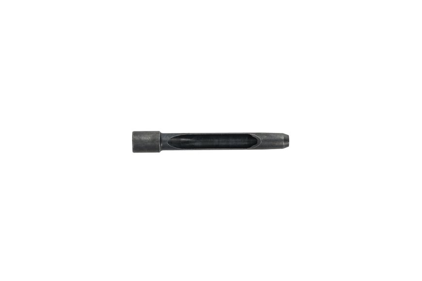 Tine-Quad (Ae5-450-3) - Originale Toro - 112-1332