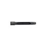 Tine-Quad (Ae5-450-3) - Originale Toro - 112-1332