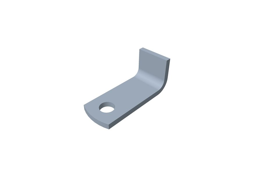 Retainer-Belt - Originale Toro - 108-8732