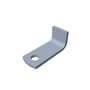 Retainer-Belt - Originale Toro - 108-8732